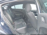 Dodge Charger Police 2C3CDXAG1KH684002 снимка