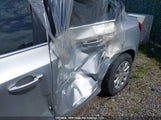 Chevrolet Cruze 1G1PA5SH9B7278183 снимка