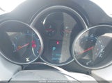 Chevrolet Cruze 1G1PA5SH9B7278183 снимка
