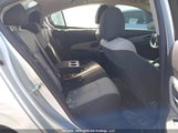Chevrolet Cruze 1G1PA5SH9B7278183 снимка