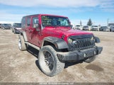 Jeep Wrangler X 1J4GA391X7L132789 снимка