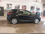 Mazda Cx -5 Gt 4Dr Awd JM3KE4DY4F0547371 снимка