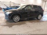 Mazda Cx -5 Gt 4Dr Awd JM3KE4DY4F0547371 снимка