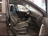 Mazda Cx -5 Gt 4Dr Awd JM3KE4DY4F0547371 снимка