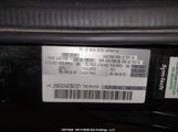 Mazda Cx -5 Gt 4Dr Awd JM3KE4DY4F0547371 снимка