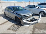 Honda Civic SHHFK7H24JU304582 снимка
