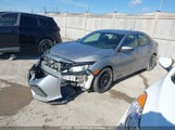 Honda Civic SHHFK7H24JU304582 снимка