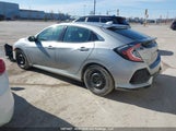 Honda Civic SHHFK7H24JU304582 снимка