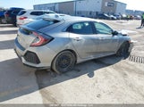 Honda Civic SHHFK7H24JU304582 снимка