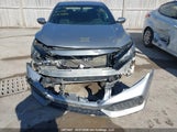 Honda Civic SHHFK7H24JU304582 снимка