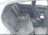 Honda Civic SHHFK7H24JU304582 снимка