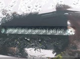 Honda Civic Lx 2HGFB2E45CH014862 снимка