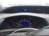 Honda Civic Lx 2HGFB2E45CH014862 снимка