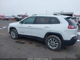 Jeep Cherokee Latitude 1C4PJMCX4KD274650 снимка