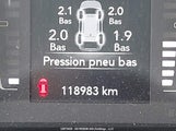 Jeep Cherokee Latitude 1C4PJMCX4KD274650 снимка