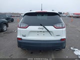 Jeep Cherokee Latitude 1C4PJMCX4KD274650 снимка