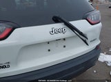 Jeep Cherokee Latitude 1C4PJMCX4KD274650 снимка
