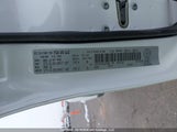 Jeep Cherokee Latitude 1C4PJMCX4KD274650 снимка