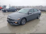 Hyundai Elantra Sel Sport KMHLM4DG0TU111995 fotografie