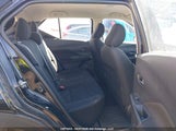 Nissan Kicks Sv 3N1CP5CV6ML529350 снимка