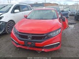 Honda Civic Lx 2HGFC2F59LH011290 снимка