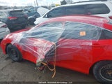 Honda Civic Lx 2HGFC2F59LH011290 снимка