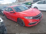 Honda Civic Lx 2HGFC2F59LH011290 снимка