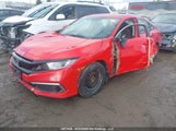 Honda Civic Lx 2HGFC2F59LH011290 снимка