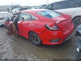 Honda Civic Lx 2HGFC2F59LH011290 снимка