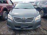 Toyota Camry Se/Le/Xle 4T1BF3EK3AU001281 photo