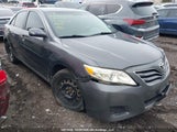 Toyota Camry Se/Le/Xle 4T1BF3EK3AU001281 снимка
