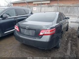 Toyota Camry Se/Le/Xle 4T1BF3EK3AU001281 photo