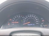 Toyota Camry Se/Le/Xle 4T1BF3EK3AU001281 photo