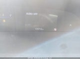 Honda Civic Lx 2HGFB2F43EH031922 снимка