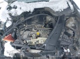 Infiniti G37X JN1CV6AR9AM456767 снимка