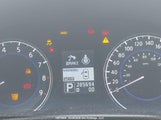 Infiniti G37X JN1CV6AR9AM456767 снимка