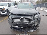 Mercedes-Benz Glb 250 4Matic W1N4M4HB8RW377147 photo