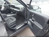 Mercedes-Benz Glb 250 4Matic W1N4M4HB8RW377147 fotografie