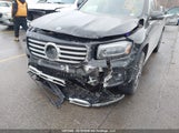 Mercedes-Benz Glb 250 4Matic W1N4M4HB8RW377147 fotografie