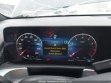 Mercedes-Benz Glb 250 4Matic W1N4M4HB8RW377147 снимка
