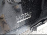 Mercedes-Benz Glb 250 4Matic W1N4M4HB8RW377147 снимка