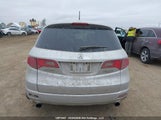 Acura Rdx 5J8TB18557A801817 снимка