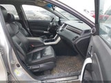 Acura Rdx 5J8TB18557A801817 снимка