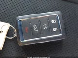 Jeep Grand Cherokee Altitude 1C4RJHAG8SC309425 fotografie