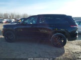 Jeep Grand Cherokee Altitude 1C4RJHAG8SC309425 fotografie