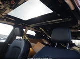 Jeep Grand Cherokee Altitude 1C4RJHAG8SC309425 photo
