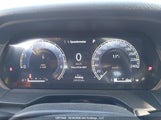 Jeep Grand Cherokee Altitude 1C4RJHAG8SC309425 fotografie