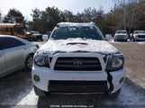 Toyota Tacoma 5TELU42N09Z663373 photo