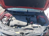 Toyota Venza Le/Xle/Limited 4T3BK3BB8EU105116 photo