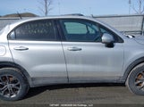 Fiat 500X Trekking ZFBCFYCB9HP556563 снимка
